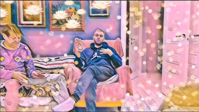 Самвел Адамян из грязи в князи.Гнидой был или стал?Рукожоп и лодырь.