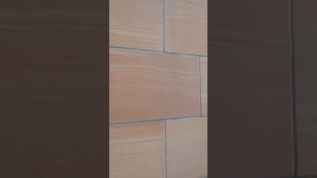 Отзыв на компанию техностоун