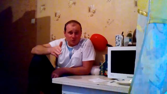 Моя лучшая десятка винограда 2014 года смотреть онлайн