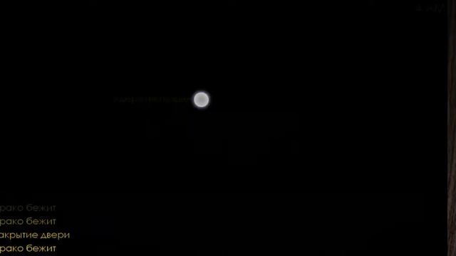 Пять ночей с фрогги 2 (FNWF2) Сказки стали ужасом *2 ночь*