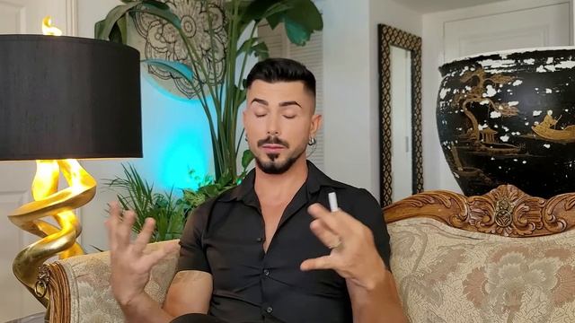 Где искать клиентов начинающему мастеру татуажа смотреть онлайн