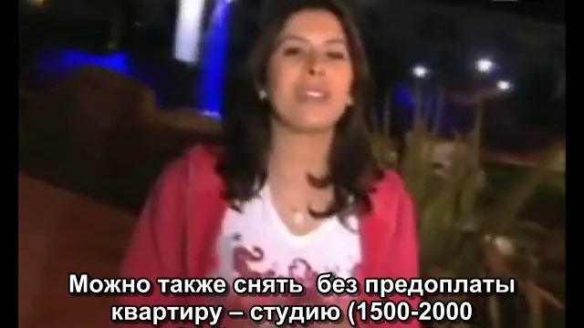 Марокко Город Агадир video youtube смотреть онлайн