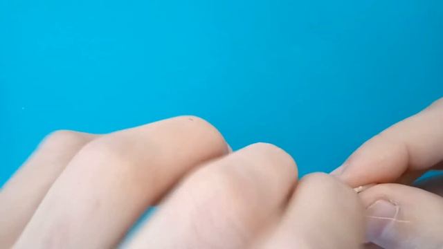 Что делать если стерлось крепление клавиши ноутбука смотреть онлайн