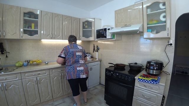 16 марта. Топчусь как всегда