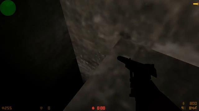 WhereIsMyPanda on kz_kzsk_forsaken done in 05:41.27 смотреть онлайн