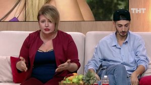 Бородина против Бузовой: Мы не будем переносить свадьбу
