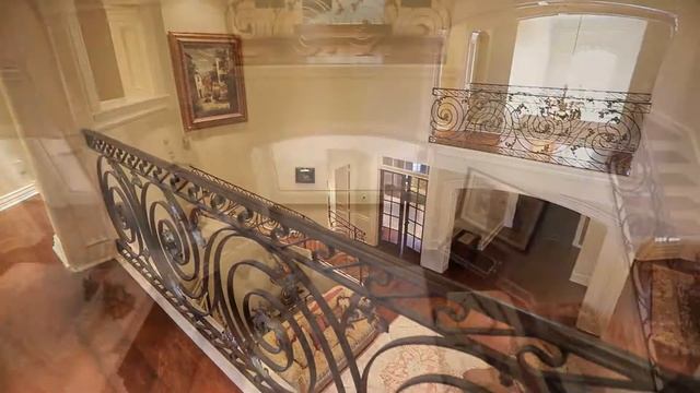 26 Damask Rose Way Spring, TX 77382* смотреть онлайн