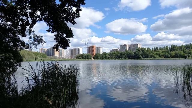 Конкретная Утка*Стихи*Испорченные слова смотреть онлайн