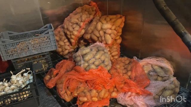 ПОВАР НА СУДНЕ. А как правильно? смотреть онлайн