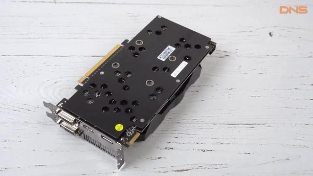 Распаковка Powercolor AMD Radeon R9 370 / Unboxing Powercolor AMD Radeon R9 370 смотреть онлайн