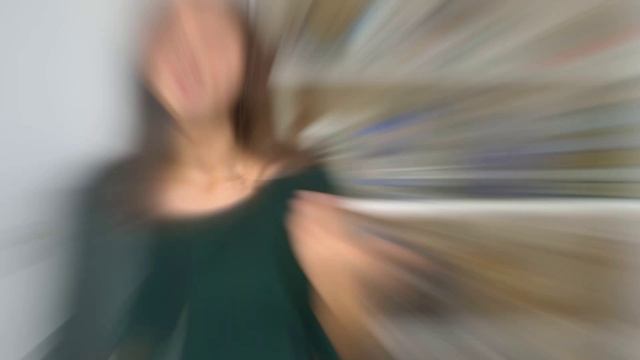 Language_in_Action_1_3 (online-video-cutter.com)