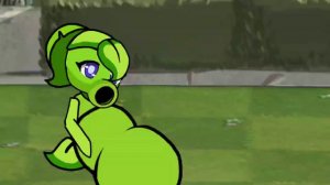 pvz vore (gacha style)