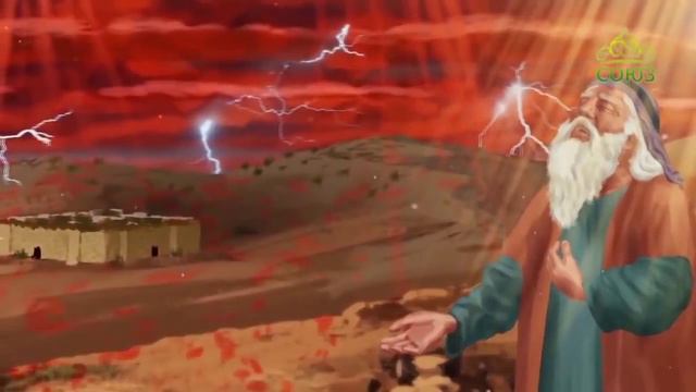 Духовные притчи. Наследие святых отцов. Сборник 3 смотреть онлайн