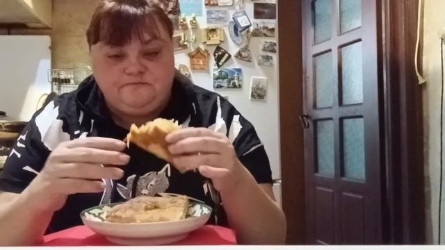 девочки жру пирожки даже не не ???? смотреть онлайн