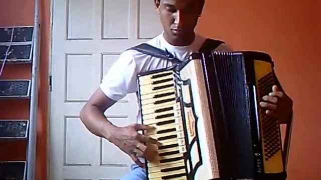 rafael gaitero 2009 ( milonga para as missos ) смотреть онлайн