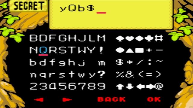 Zelda Oracle Of Seasons - 100% Walkthrough Part 5 No Commentary Gameplay - Zelda & Impa Story Scene смотреть онлайн