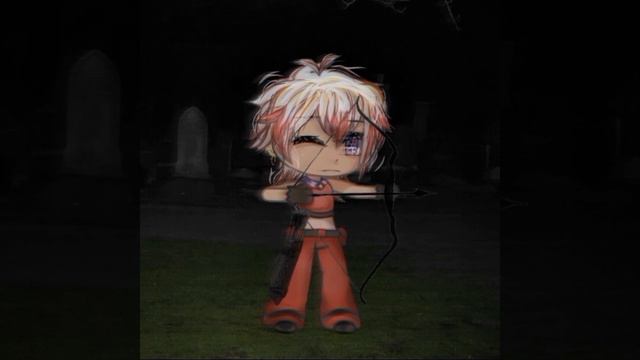 предпоследние видео