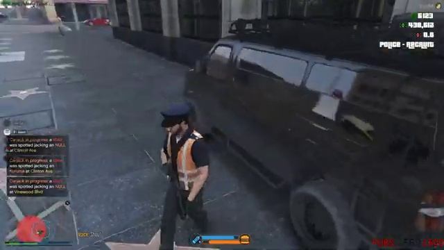 GTA 5 RolePlay | Tamil Gameplay | ChickenTM Gaming Live |Kaaval Thurai Ungal Nanban! смотреть онлайн