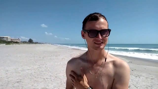 Как из Украины добраться до Атлантики. смотреть онлайн