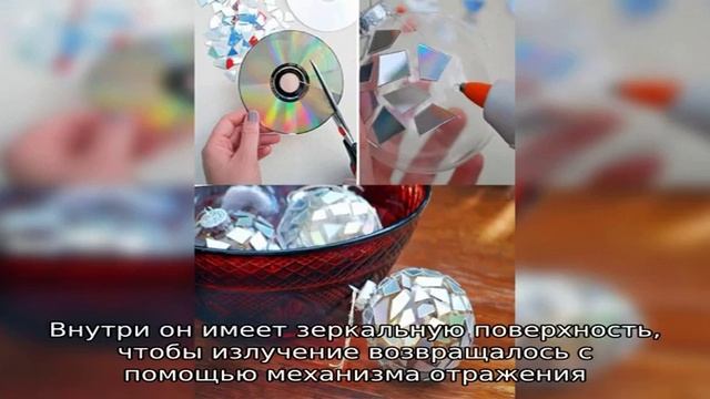 Термос смотреть онлайн