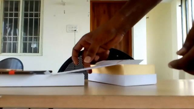 ZTE NUBIA M2 LITE UNBOXING смотреть онлайн