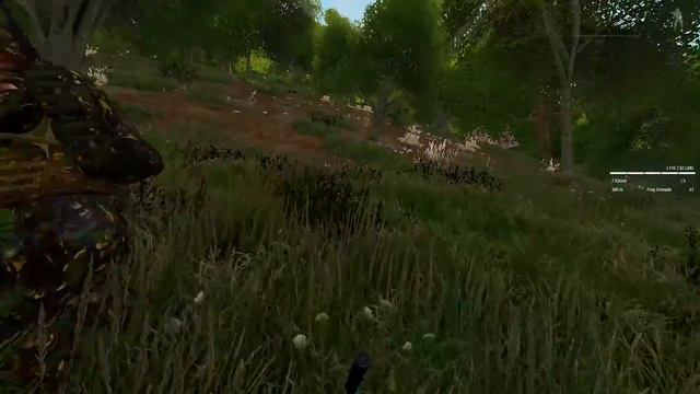 FRENCH ARMY VS BRITISH ARMY - ARMA 3 | Stealing Zeneca Vaccination | 1 Life PVP Event | 80+ Player смотреть онлайн