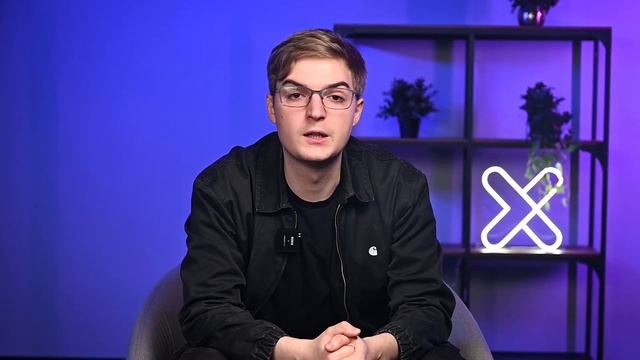 ChatGPT in Web Scraping: A Useful Tool or a Gimmick? смотреть онлайн