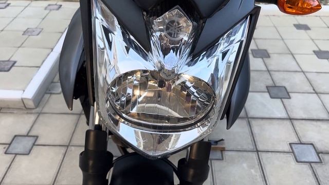 Moto klim 93 261 смотреть онлайн