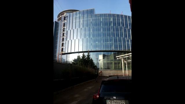 #Сервиснаякомпания #Пластикемкостиоборудование смотреть онлайн