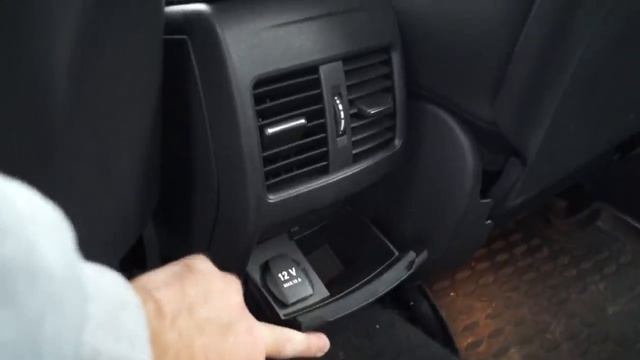 GEELY ATLAS 1.8 ТУРБО НАКАЗАЛ MERCEDES-BENZ, А ЛИТВИН ПРОСТО СЖЁГ СВОЙ AMG 63S з.mp4 смотреть онлайн