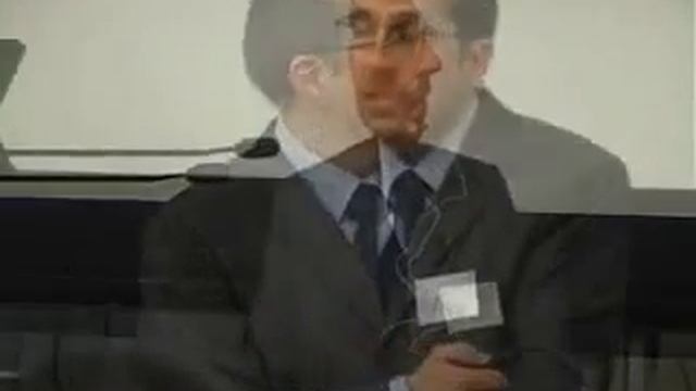 Игорь Манн про инновации в бизнесе. Ключевые события смотреть онлайн