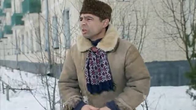 Ты туда не ходи,ты сюда ходи смотреть онлайн