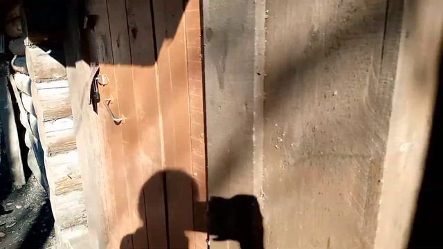 Липин Бор смотреть онлайн