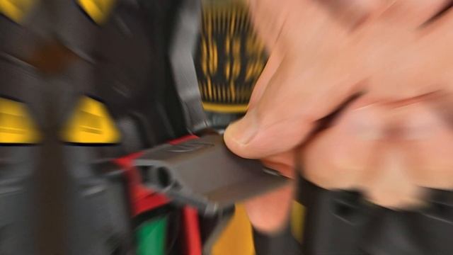 Top 5 Best Table Saw Review of 2023 l Best Table Saw Price on Amazon смотреть онлайн