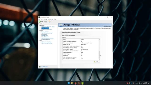 Fix: League of Legends GPU error смотреть онлайн