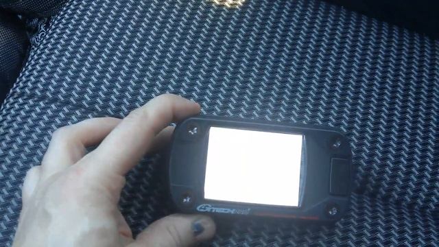 Телеметрия G-TECH PRO ROAD RACER (RR). Как ПРОСРАТЬ $500 смотреть онлайн
