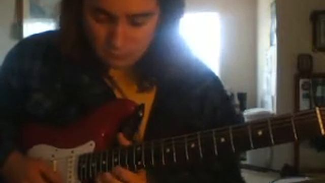 DM7 Dflatm7 Bm7 смотреть онлайн