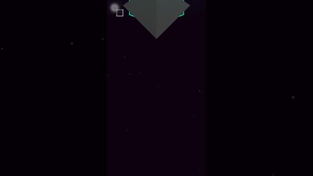 Last Voyage Walkthrough Chapter 10 "Gate" смотреть онлайн