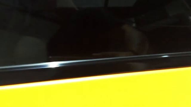 INFINITI Change Color Wrap in "ITSAWRAPANDPRINTING смотреть онлайн