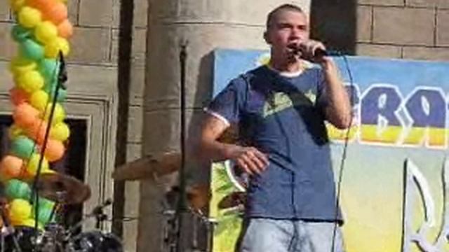 ТАЙМ-АУТ - Track 1 смотреть онлайн