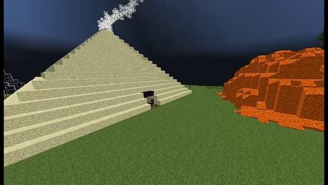 Minecraft Mapa Hunger Games Download 1.6.4