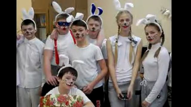 Размышления у парадного подъезда смотреть онлайн