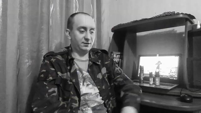 Оружие самообороны / Виды / Мой опыт / Как применять ? / Ответственность. смотреть онлайн