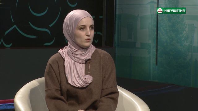ПСИХОЛОГ И Я ШКОЛЬНЫЙ БУЛЛИНГ 20230315 смотреть онлайн