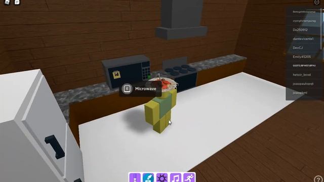 roblox Find the Markers how to get Noob Marker (read desc) смотреть онлайн