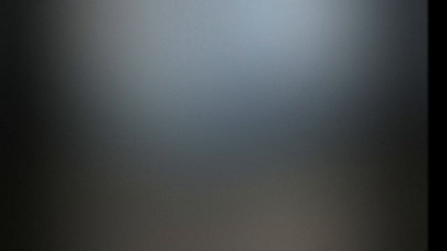 Sertg смотреть онлайн