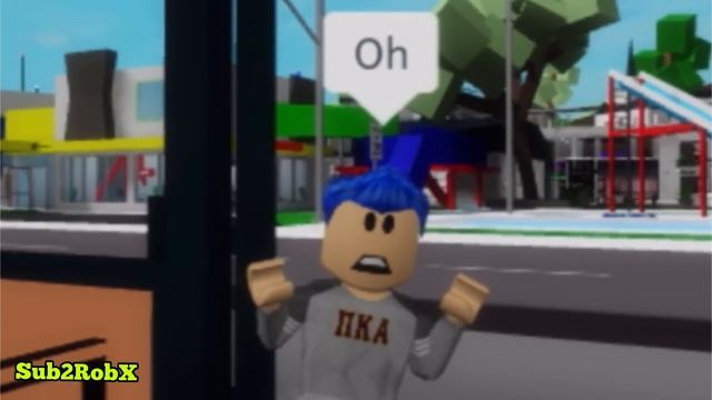 All Hood Kid meme Compilation ? (funny memes) Roblox смотреть онлайн