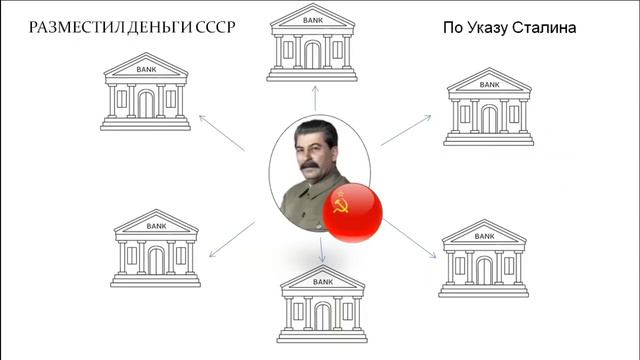 Joyful Jubilee Japes