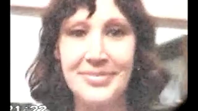 Вверх по спирали смотреть онлайн