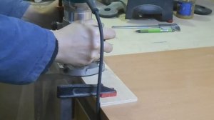 SKM 80 Установка нижних роликов в дверцы